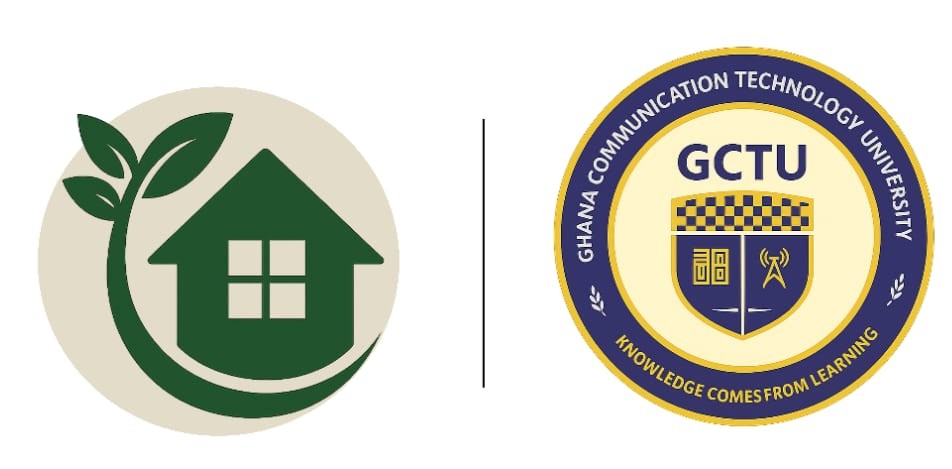 GCTU Logo